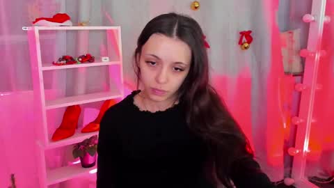 Snapshot of mipsymipson chatting on December 23, 2024, 10:32 am NEXT STREAM NOVEMBER  27282930 online show from December 23, 2024, 10:32 am