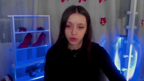 Snapshot of mipsymipson chatting on December 29, 2024, 10:45 am NEXT STREAM NOVEMBER  27282930 online show from December 29, 2024, 10:45 am