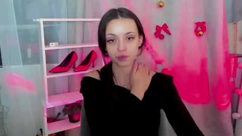 Snapshot of mipsymipson chatting on December 30, 2024, 10:43 am NEXT STREAM NOVEMBER  27282930 online show from December 30, 2024, 10:43 am