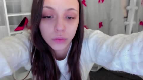 Snapshot of mipsymipson chatting on January 9, 2025, 10:31 am NEXT STREAM NOVEMBER  27282930 online show from January 9, 2025, 10:31 am