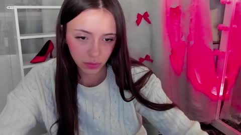 Snapshot of mipsymipson chatting on January 9, 2025, 4:39 pm NEXT STREAM NOVEMBER  27282930 online show from January 9, 2025, 4:39 pm