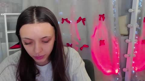 Snapshot of mipsymipson chatting on January 11, 2025, 10:29 am NEXT STREAM NOVEMBER  27282930 online show from January 11, 2025, 10:29 am