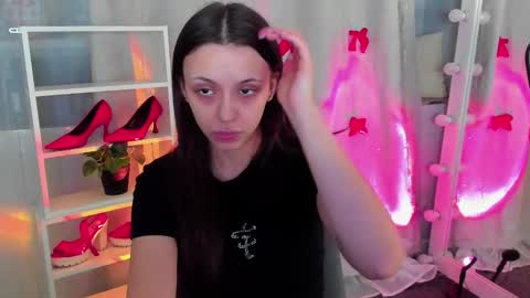 Snapshot of mipsymipson chatting on January 13, 2025, 10:14 am NEXT STREAM NOVEMBER  27282930 online show from January 13, 2025, 10:14 am