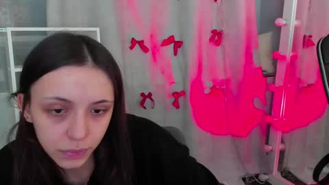 Snapshot of mipsymipson chatting on January 14, 2025, 10:17 am NEXT STREAM NOVEMBER  27282930 online show from January 14, 2025, 10:17 am