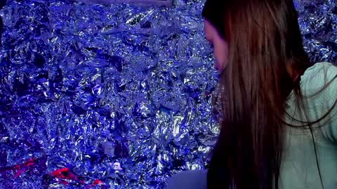 Snapshot of mipsymipson chatting on January 15, 2025, 10:17 am NEXT STREAM NOVEMBER  27282930 online show from January 15, 2025, 10:17 am