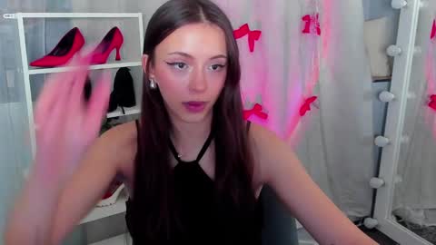 Snapshot of mipsymipson chatting on January 19, 2025, 10:50 am NEXT STREAM NOVEMBER  27282930 online show from January 19, 2025, 10:50 am