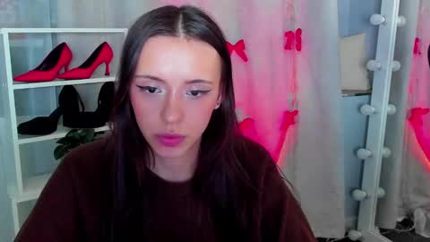 Snapshot of mipsymipson chatting on January 20, 2025, 4:45 pm NEXT STREAM NOVEMBER  27282930 online show from January 20, 2025, 4:45 pm