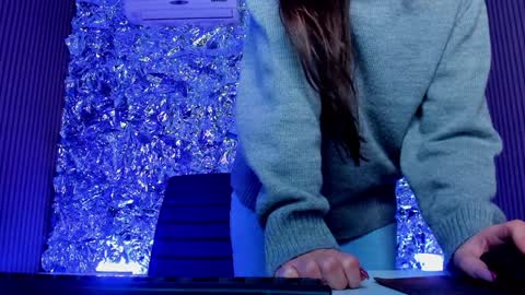 Snapshot of mipsymipson chatting on January 21, 2025, 2:11 am NEXT STREAM NOVEMBER  27282930 online show from January 21, 2025, 2:11 am
