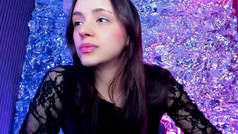 Snapshot of mipsymipson chatting on January 21, 2025, 5:16 am NEXT STREAM NOVEMBER  27282930 online show from January 21, 2025, 5:16 am