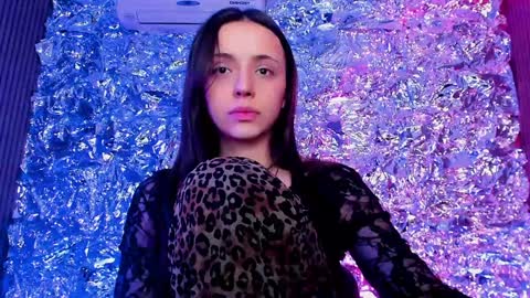 Snapshot of mipsymipson chatting on January 21, 2025, 8:19 am NEXT STREAM NOVEMBER  27282930 online show from January 21, 2025, 8:19 am