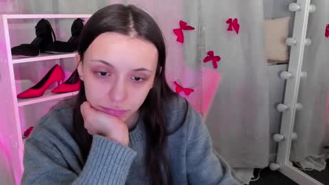 Snapshot of mipsymipson chatting on January 23, 2025, 10:01 am NEXT STREAM NOVEMBER  27282930 online show from January 23, 2025, 10:01 am