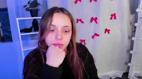 Snapshot of mipsymipson chatting on January 28, 2025, 10:23 am NEXT STREAM NOVEMBER  27282930 online show from January 28, 2025, 10:23 am