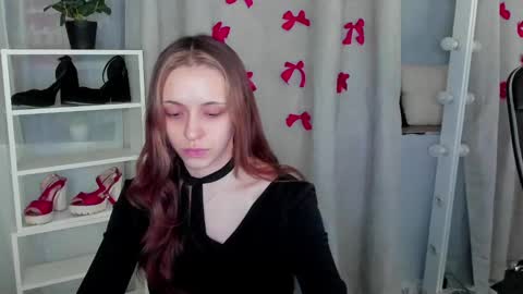 Snapshot of mipsymipson chatting on February 11, 2025, 10:04 am NEXT STREAM NOVEMBER  27282930 online show from February 11, 2025, 10:04 am