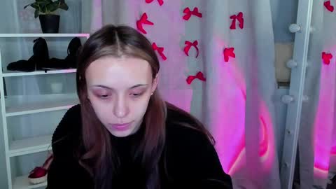 Snapshot of mipsymipson chatting on February 12, 2025, 10:03 am NEXT STREAM NOVEMBER  27282930 online show from February 12, 2025, 10:03 am