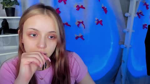 Snapshot of mipsymipson chatting on February 21, 2025, 9:56 am NEXT STREAM NOVEMBER  27282930 online show from February 21, 2025, 9:56 am