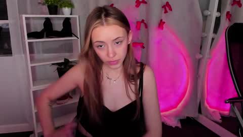 Snapshot of mipsymipson chatting on February 25, 2025, 1:17 pm NEXT STREAM NOVEMBER  27282930 online show from February 25, 2025, 1:17 pm