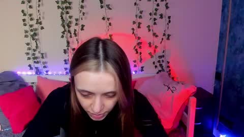 Snapshot of mipsymipson chatting on February 27, 2025, 10:04 am NEXT STREAM NOVEMBER  27282930 online show from February 27, 2025, 10:04 am