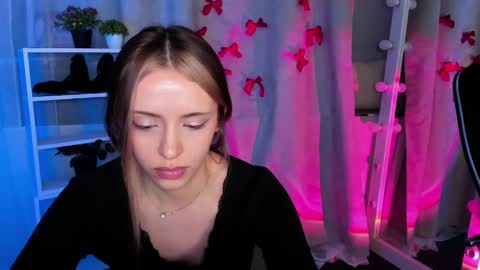 Snapshot of mipsymipson chatting on March 6, 2025, 1:03 pm NEXT STREAM NOVEMBER  27282930 online show from March 6, 2025, 1:03 pm