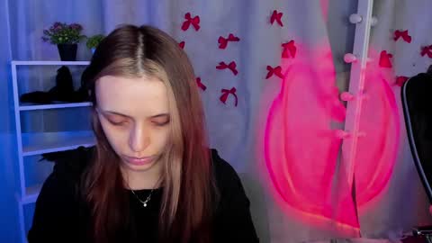 Snapshot of mipsymipson chatting on March 7, 2025, 10:02 am NEXT STREAM NOVEMBER  27282930 online show from March 7, 2025, 10:02 am