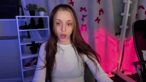 Snapshot of mipsymipson chatting on March 11, 2025, 10:07 am NEXT STREAM NOVEMBER  27282930 online show from March 11, 2025, 10:07 am