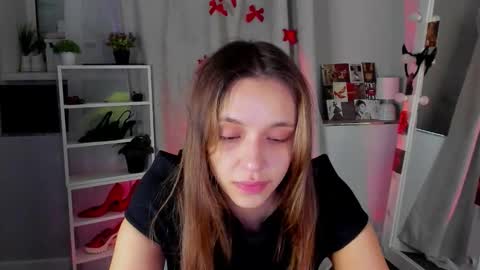 Snapshot of mipsymipson chatting on September 9, 2025, 10:15 am NEXT STREAM NOVEMBER  27282930 online show from September 9, 2025, 10:15 am