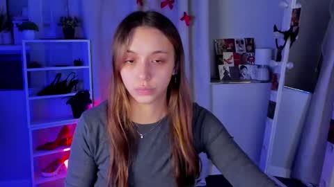Snapshot of mipsymipson chatting on September 10, 2025, 10:04 am NEXT STREAM NOVEMBER  27282930 online show from September 10, 2025, 10:04 am