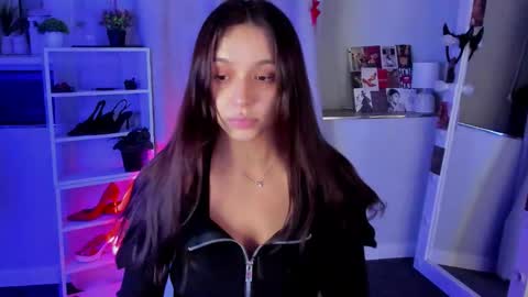 Snapshot of mipsymipson chatting on September 11, 2025, 9:53 am NEXT STREAM NOVEMBER  27282930 online show from September 11, 2025, 9:53 am