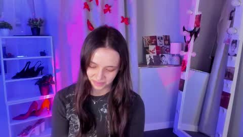 Snapshot of mipsymipson chatting on September 14, 2025, 10:36 am NEXT STREAM NOVEMBER  27282930 online show from September 14, 2025, 10:36 am