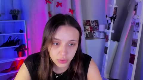 Snapshot of mipsymipson chatting on September 19, 2025, 9:54 am NEXT STREAM NOVEMBER  27282930 online show from September 19, 2025, 9:54 am