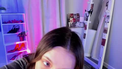 Snapshot of mipsymipson chatting on September 24, 2025, 9:45 am NEXT STREAM NOVEMBER  27282930 online show from September 24, 2025, 9:45 am