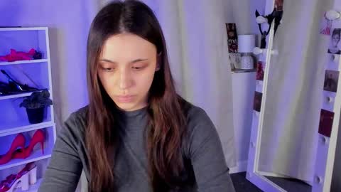 Snapshot of mipsymipson chatting on September 25, 2025, 11:03 am NEXT STREAM NOVEMBER  27282930 online show from September 25, 2025, 11:03 am