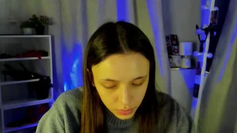 Snapshot of mipsymipson chatting on October 2, 2025, 10:11 am NEXT STREAM NOVEMBER  27282930 online show from October 2, 2025, 10:11 am