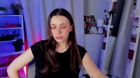 Snapshot of mipsymipson chatting on October 7, 2025, 10:23 am NEXT STREAM NOVEMBER  27282930 online show from October 7, 2025, 10:23 am