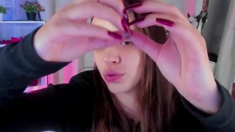 Snapshot of mipsymipson chatting on October 18, 2025, 10:16 am NEXT STREAM NOVEMBER  27282930 online show from October 18, 2025, 10:16 am