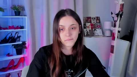 Snapshot of mipsymipson chatting on October 20, 2025, 9:21 am NEXT STREAM NOVEMBER  27282930 online show from October 20, 2025, 9:21 am
