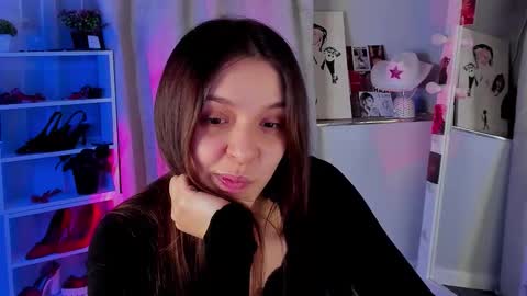 NEXT STREAM NOVEMBER  27282930 online show from November 13, 2025, 8:46 am