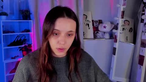 NEXT STREAM NOVEMBER  27282930 online show from November 15, 2025, 10:01 am