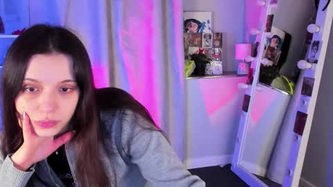 NEXT STREAM NOVEMBER  27282930 online show from February 17, 2026, 9:28 am