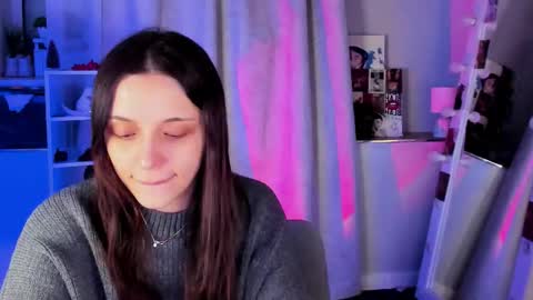 NEXT STREAM NOVEMBER  27282930 online show from February 24, 2026, 9:29 am