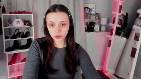 NEXT STREAM NOVEMBER  27282930 online show from March 3, 2026, 8:53 am