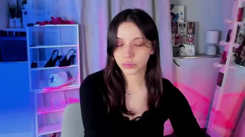 NEXT STREAM NOVEMBER  27282930 online show from April 20, 2026, 9:34 am