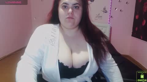Snapshot of mira_cle_ chatting on May 11, 2026, 7:36 am mira_cle_ online show from May 11, 2026, 7:36 am