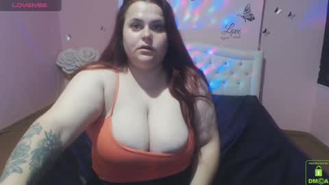 Snapshot of mira_cle_ chatting on July 14, 2026, 9:03 am mira_cle_ online show from July 14, 2026, 9:03 am