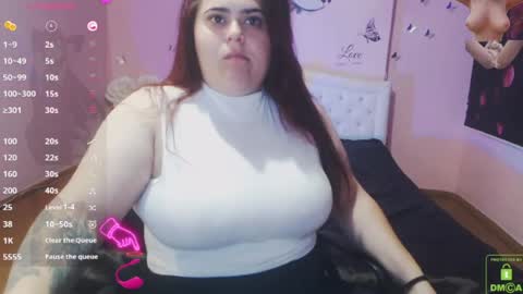 Snapshot of mira_cle_ chatting on July 23, 2026, 8:23 am mira_cle_ online show from July 23, 2026, 8:23 am