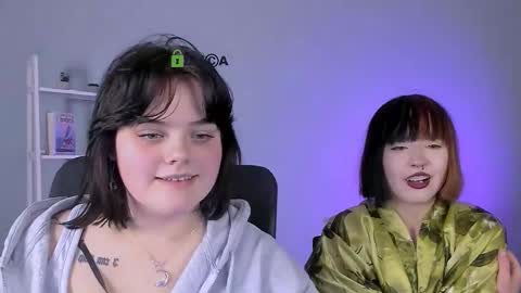 Darling Mira online show from February 8, 2026, 8:01 pm