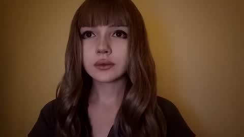 Mira doll online show from February 23, 2026, 7:55 pm