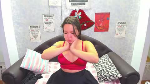 Mira online show from December 25, 2024, 5:16 am