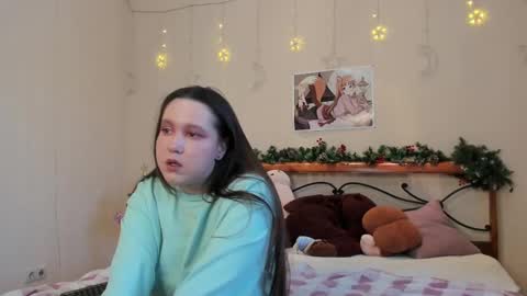 Mira online show from January 14, 2025, 7:48 am