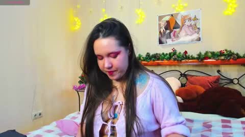 Mira online show from January 17, 2025, 7:41 am