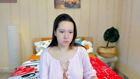 Mira online show from April 2, 2026, 2:53 am